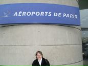 Фотография Лукьяновой Людмилы