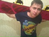 Иван Иванов фотография #33 (источник - https://vk.com/id18598046)