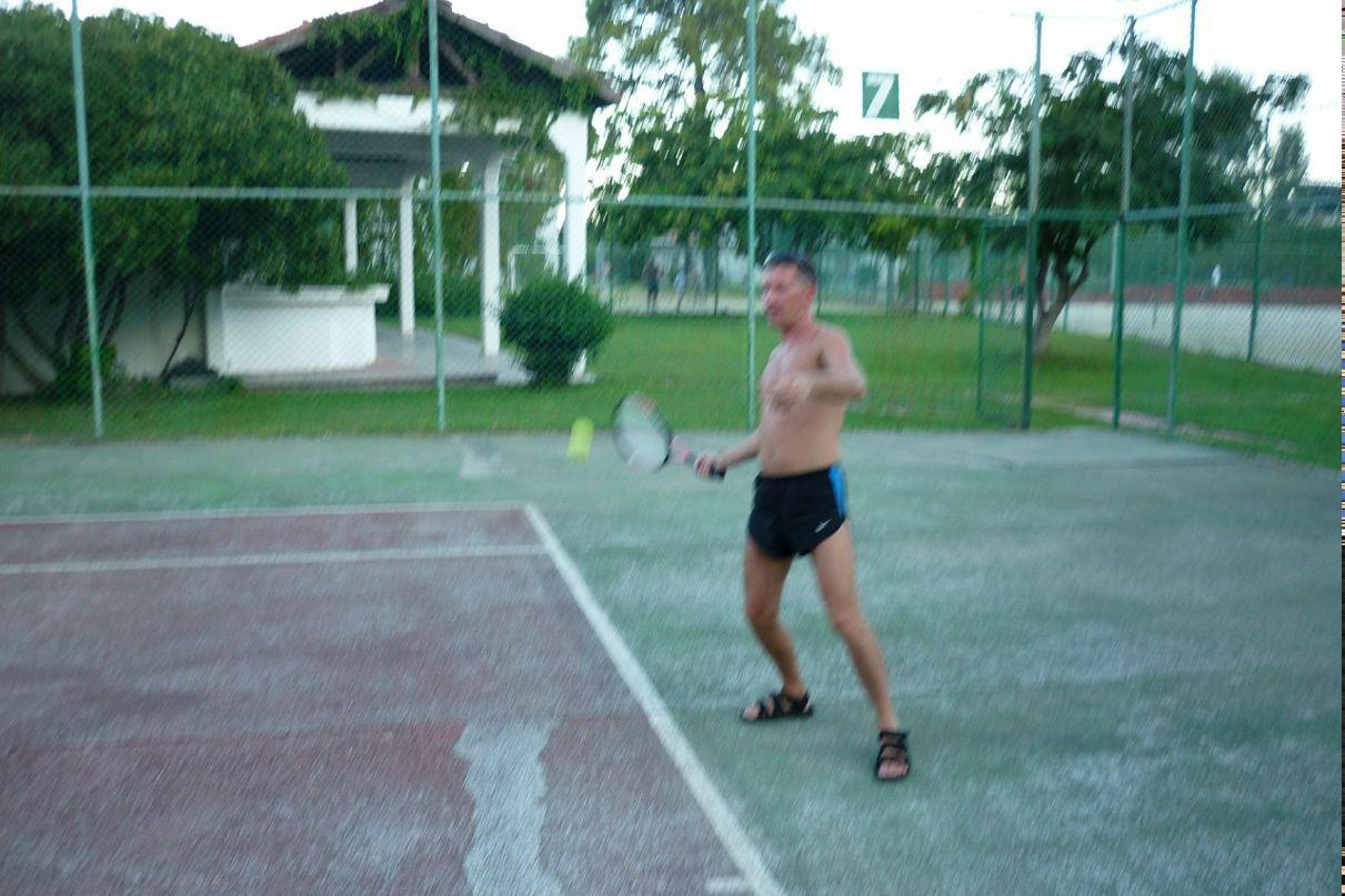 Igor T...... фотография #42