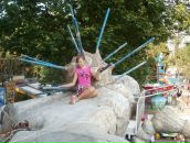 Фотография Тихонов Алексей