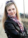 Фотография Андреевны Валерии