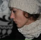 Фотография Никоновой Юлии