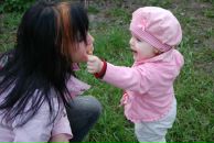 Фотография Явтушенко Дианы