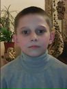 Олексій Марко фотография #1