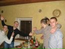 Діма Совтус фотография #46 (источник - https://vk.com/id151369983)