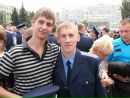 Богдан Тіт фотография #39 (источник - https://vk.com/id67103666)