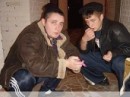 Динис Зайцев фотография #23 (источник - https://vk.com/id1822679)