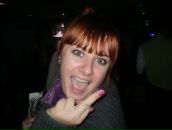 Фотография Юрченко Мариночки