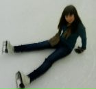 Фотография Каплиной Надюшки