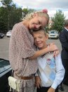 Фотография Gainutdinov Ruslan