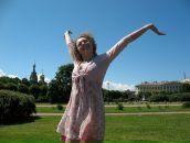 Фотография Белько Виктор