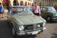 Ray Mirror фотография #38 (источник - https://vk.com/id3393687)