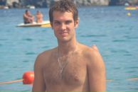 Ray Mirror фотография #26 (источник - https://vk.com/id3393687)