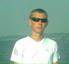 Вова Гіс фотография #27 (источник - https://vk.com/id137280044)