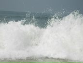 Фотография Макарова Андрея