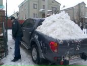 Коля Желізняк фотография #36 (источник - https://vk.com/id16318833)