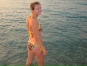 Фотография Саблиной Евгении