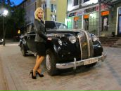 Ірина Решетуха фотография #16 (источник - https://vk.com/id16371507)