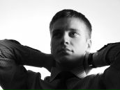 Фотография Красильникова Сергея