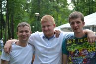 Николай Орлов фотография #33 (источник - https://vk.com/id1781584)