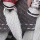 Даша Матинян фотография #38 (источник - https://vk.com/id34196743)