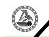 Фотография Mili Дашик