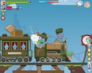 Дима Олійник фотография #41 (источник - https://vk.com/id167991811)
