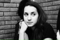 Фотография Гинтовт Галлы