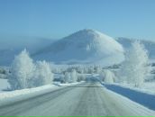 Юрєц Семенюк фотография #30 (источник - https://vk.com/id12863308)