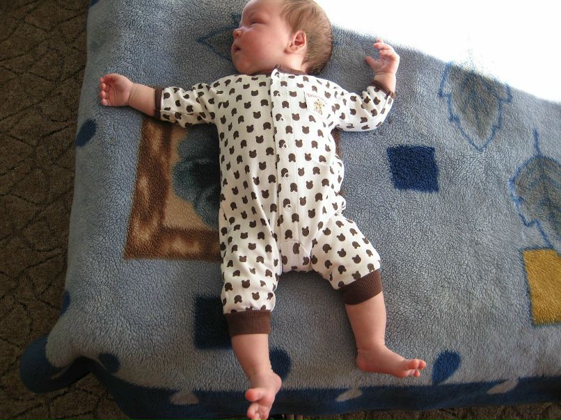 Александр Старостин фотография #38