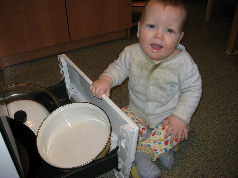 Александр Старостин фотография #12