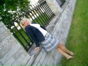 Фотография Филипповой Натальи