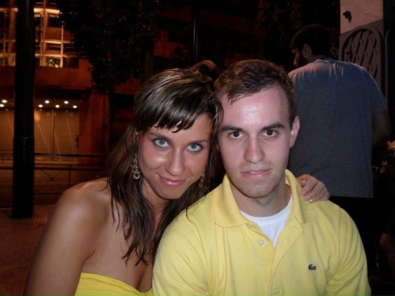 Phil Vassi фото №9