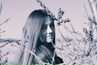 Фотография Ворончихиной Ксюши