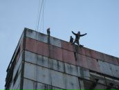 Евгений Цветков фотография #16 (источник - https://vk.com/id300071)