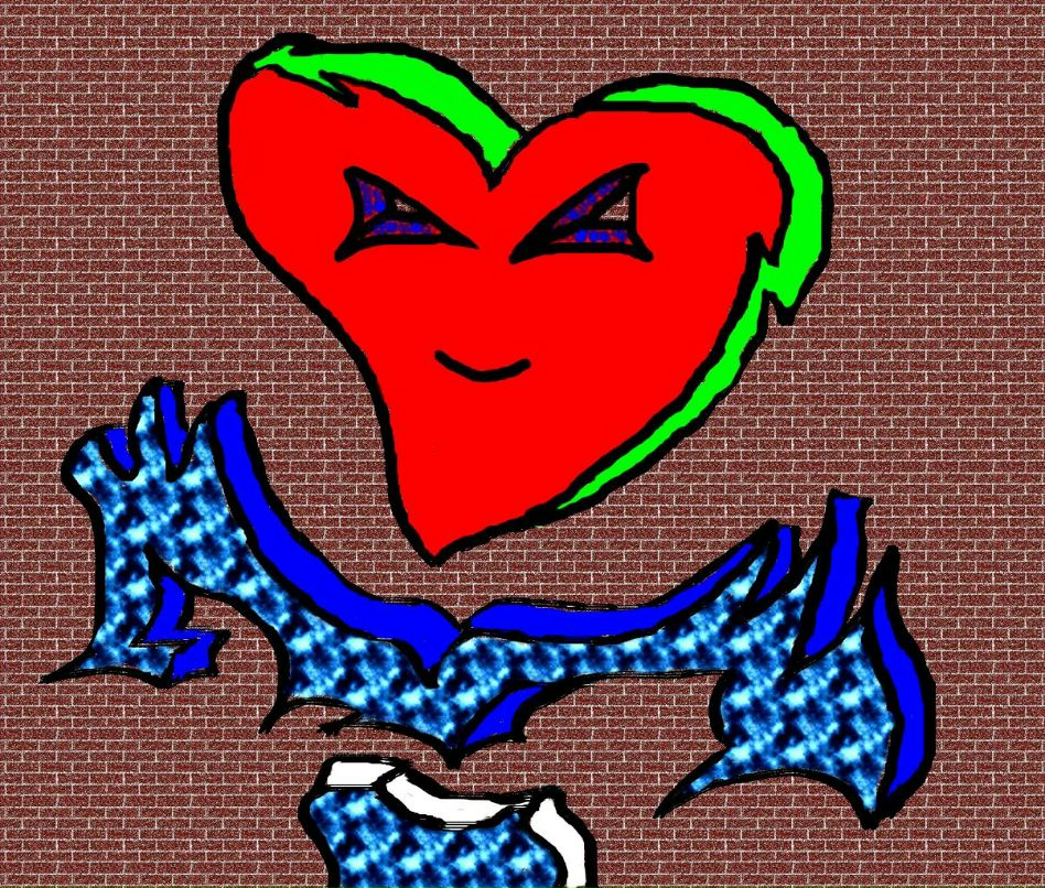 Илья Иванов фотография #8