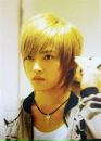 Xiah Junsu фотография #12 (источник - https://vk.com/id136941680)