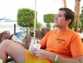 Дмитрий Волков фотография #24 (источник - https://vk.com/id2250888)