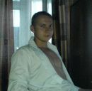 Фотография Трофимова Сергея