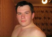 Фотография Абрамова Павла