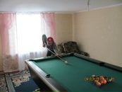 Ростік Буряковський фотография #25 (источник - https://vk.com/id99057359)