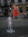 Наталія Качковська фотография #1
