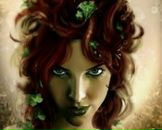 Фотография Горбатенко Светы