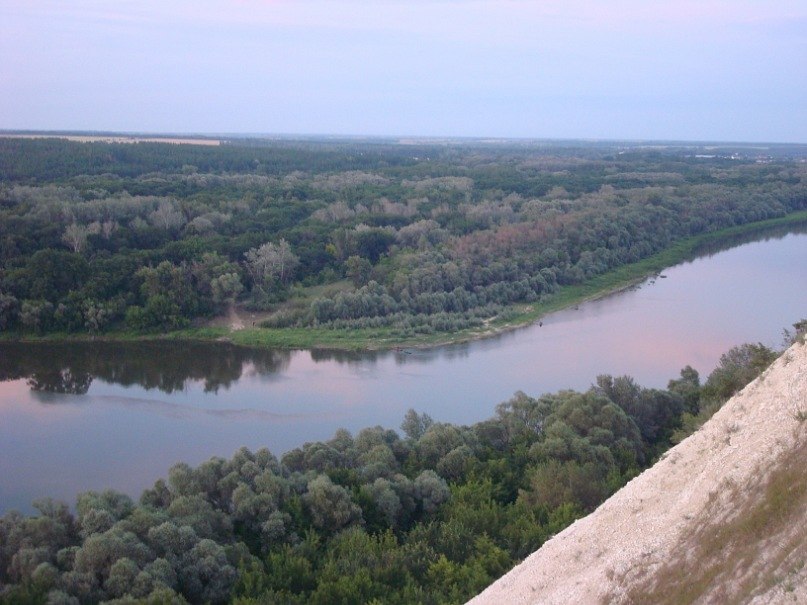 Денис Соболев фотография #33