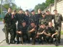 Ігор Тарасюк фотография #39 (источник - https://vk.com/id162631737)