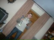 Сергій Чура фотография #14 (источник - https://vk.com/id98511973)