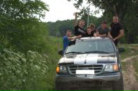 Сергій Хомяк фотография #16 (источник - https://vk.com/id13472282)