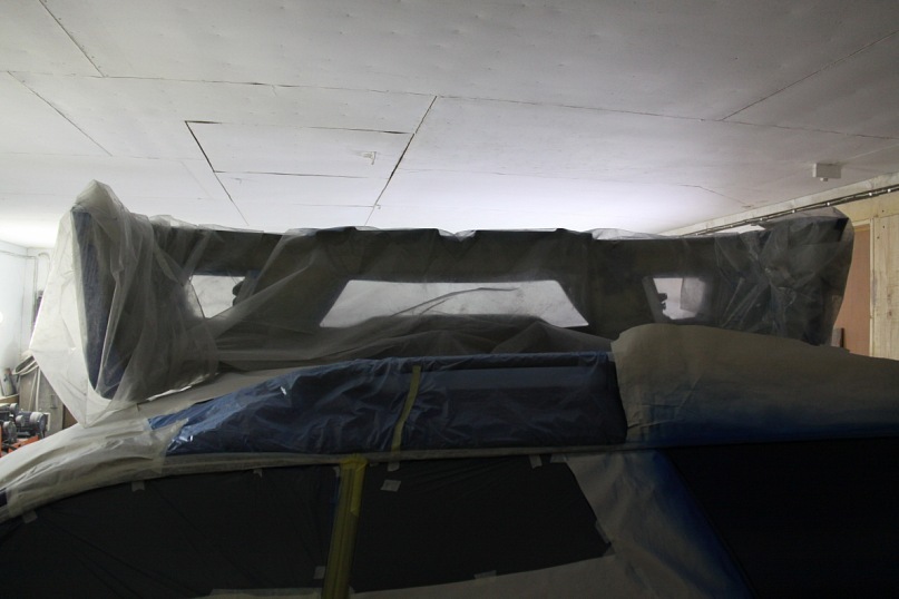 Виктор Синенко фотография #28