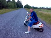 Віталік Загумний фотография #1