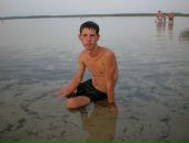 Міша Федоронько фотография #48 (источник - https://vk.com/id72509265)